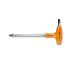 Beta 96T 4,5 Chiave maschio esagonale con impugnatura 000960939