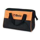 Beta C9PT Borsa in tessuto tecnico per utensili a batteria 021090001