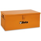Beta C22B-O Bauli Vuoti Lamiera Orange L700 C22 B-O 022000150