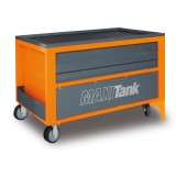 Beta C30M Postazione di lavoro mobile MaxiTank 030000300