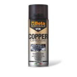 Beta 9726 (1) Grasso spray al rame micronizzato 097260040