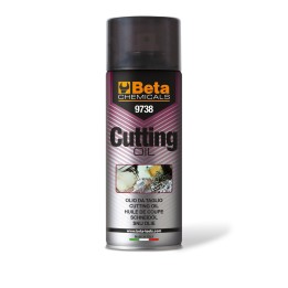 Beta 9738 (1) Olio da taglio 097380040