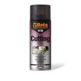 Beta 9738 (1) Olio da taglio 097380040