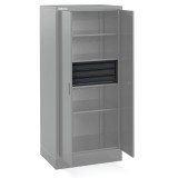 Beta M3CA Modulo con 3 cassetti per armadi a 2 ante C45PRO 2.0 AS2 e RSC50 2.0 A2 088880485