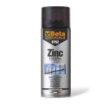 Beta 9752 (1) Zinco chiaro 097520040