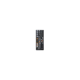 Beta M92 Vassoio morbido in EVA bussole esagonali da 3/8" 024500092