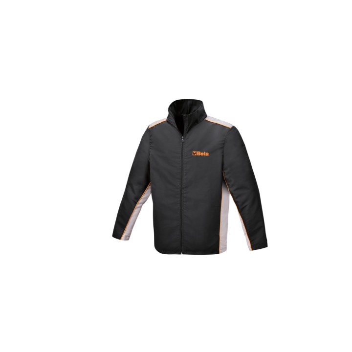 Beta 9504TL S Giacca in tessuto esterno 100% poliestere con trattamento idrorepellente 095040051