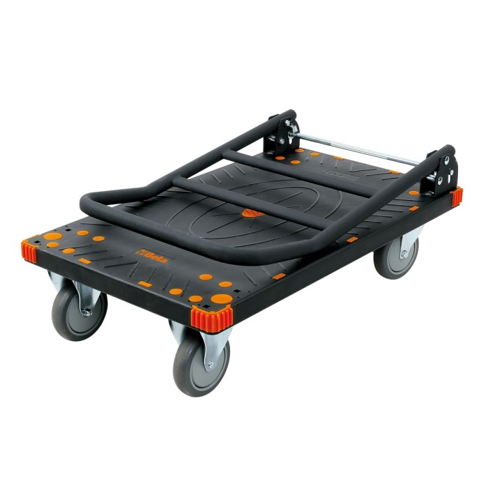 Beta C48P Carrello pieghevole 048000030
