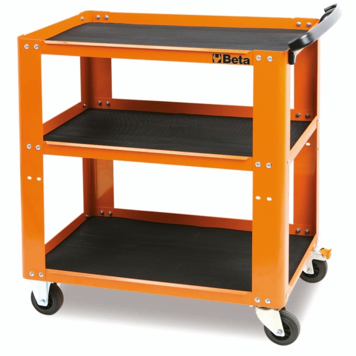 Beta C51 R Carrello 051000003