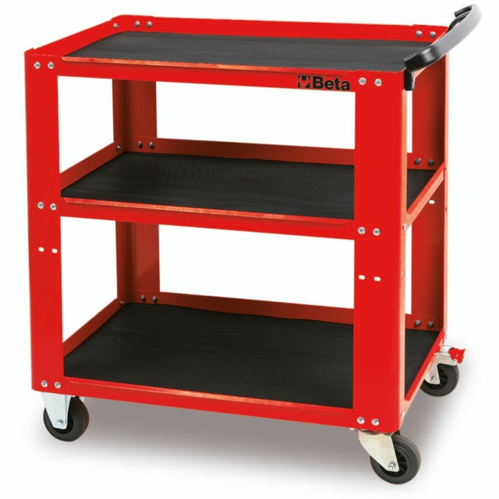 Beta C51 R Carrello 051000003