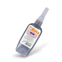 Beta 9813H S50 (1-2) Sigillaraccordi - forte resistenza 098130305