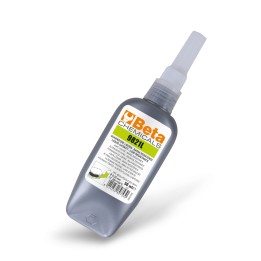 Beta 9821L 20 (1-2) Guarnizione liquida- bassa resistenza 098210002