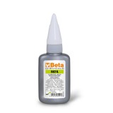Beta 9821L 20 (1-2) Guarnizione liquida- bassa resistenza 098210002