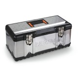 Beta CP17L Cestello vuoto 021170502