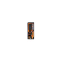 Beta MV294 Termoformato morbido M294 vuoto 024510294