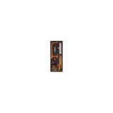 Beta MV294 Termoformato morbido M294 vuoto 024510294