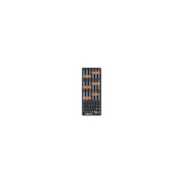 Beta MV86 Vassoio M86 vuoto 024510086