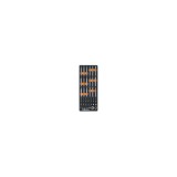 Beta MV86 Vassoio M86 vuoto 024510086