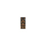 Beta M145 Termoformato morbido con assortimento di utensili 024500145