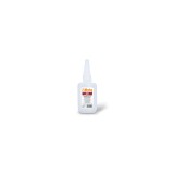 Beta 9851 20 (1-2) Colla istantanea per giunzioni strutturali istantanee 098510002