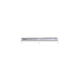 Beta 985M M12X1,25 Perni guida maschio per montaggio ruote 009850101