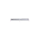 Beta 985M M16X1,50 Perni guida maschio per montaggio ruote 009850105