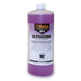 Beta 9881U 5 (1-2) Detergente industriale alcalino per vasca ultrasuoni. 098810050