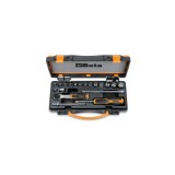Beta 9899 900/C13-5 Termoformato vuoto 098990131