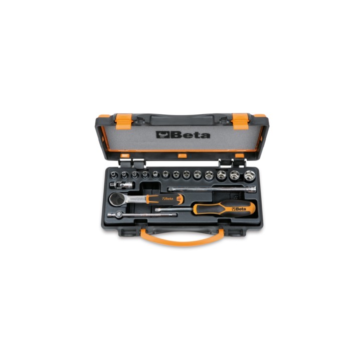 Beta 9899 900/C13-5 Termoformato vuoto 098990131