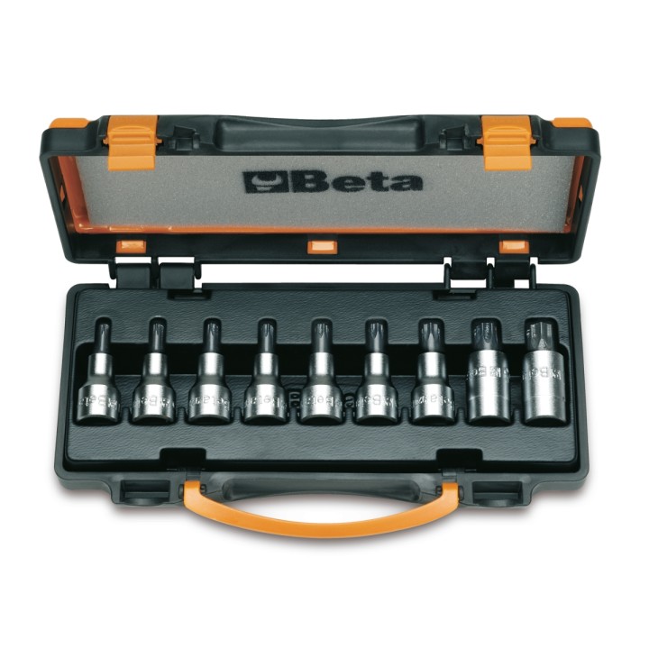 Beta 9899 920TX/C9 Termoformato vuoto 098990136