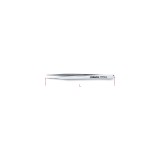 Beta 999A 120 Pinzette a molla antiacido antimagnetica a punte corte finissime in acciaio inossidabile 009990015
