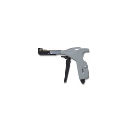 Beta BM1105 Pinze automatiche per fascette in acciaio inossidabile, per fascette con larghezza fino a 7,9mm e spessore fino a 0,