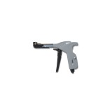 Beta BM1105 Pinze automatiche per fascette in acciaio inossidabile, per fascette con larghezza fino a 7,9mm e spessore fino a 0,
