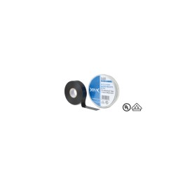 Beta BMETA1920NE Nastri isolanti in PVC per temperature estreme BMETA1920NE