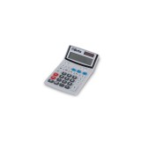 Beta 9547 Calcolatrice da tavolo 095470000