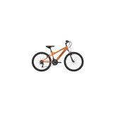 Beta 9548KB 24 Mountain bike da bambino Atala® 24" 095480122