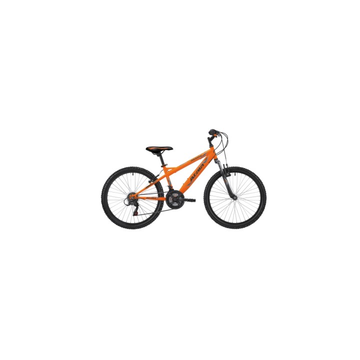 Beta 9548KB 24 Mountain bike da bambino Atala® 24" 095480122