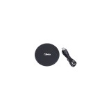 Beta 9549BRW Base di ricarica wireless con funzione quick charger e indicatore stato di carica 095490100