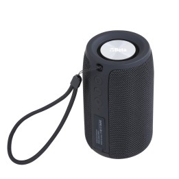 Beta 9549SBW Cassa BT 5.0 wireless portatile con 6 funzioni 095490072