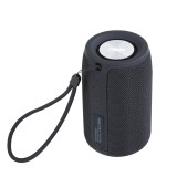 Beta 9549SBW Cassa BT 5.0 wireless portatile con 6 funzioni 095490072