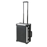 Beta BW 2056T/E Valigia trolley con assortimento di 163 utensili 020566120