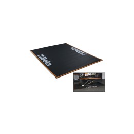Beta 9562T3 Tappeto da officina 300x160 cm 095620300