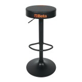 Beta 9566S/3 Set 3 sgabelli ad altezza regolabile 095660300