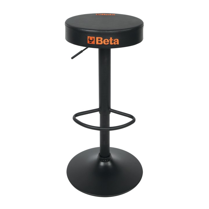 Beta 9566S/3 Set 3 sgabelli ad altezza regolabile 095660300