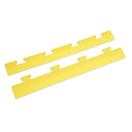 Beta SCG/F Scivolo per piastrella componibile PCP 088880810