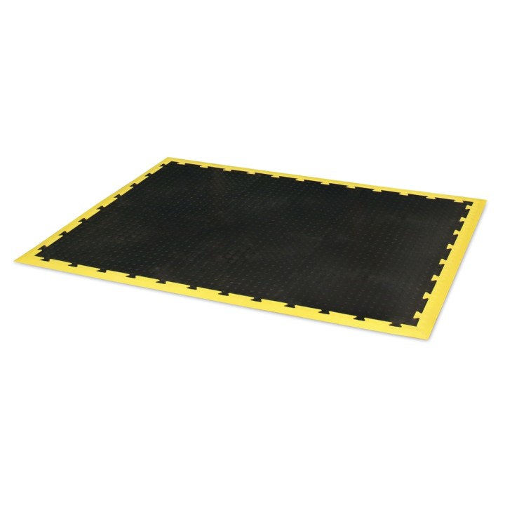 Beta SCG/F Scivolo per piastrella componibile PCP 088880810