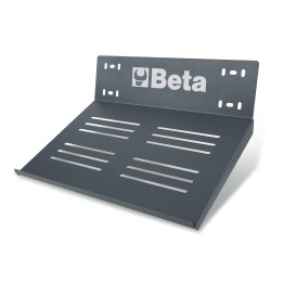 Beta SPC Supporto da parete porta computer 088880480