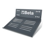 Beta SPC Supporto da parete porta computer 088880480