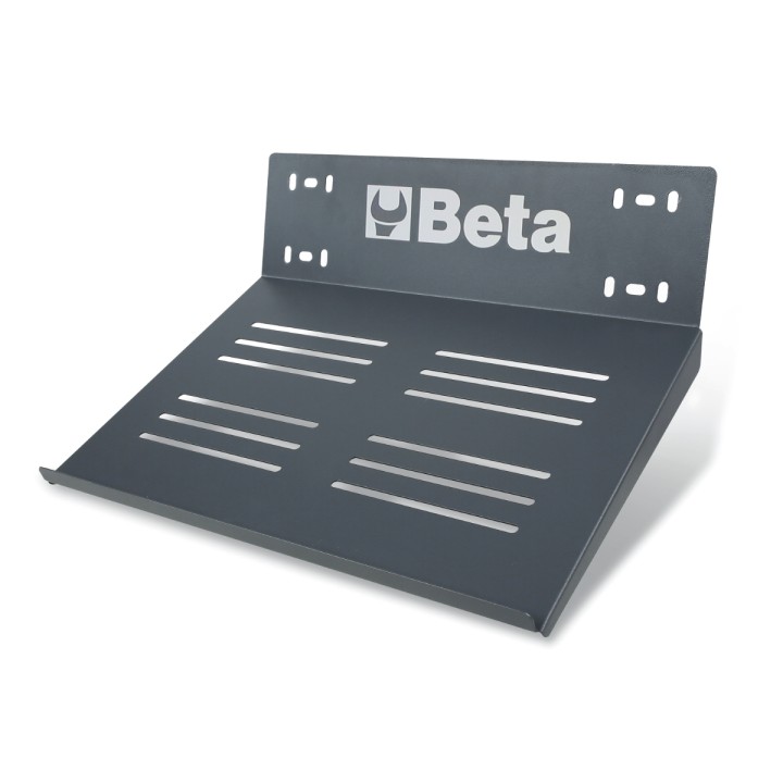 Beta SPC Supporto da parete porta computer 088880480