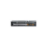 Beta T106 Termoformato rigido con assortimento di utensili 024240106